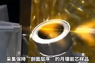 想与哪三位球星共进晚餐？蓝军女足标王：梅西C罗巴尔德拉马